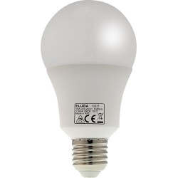 Ampoule LED SMD E27...