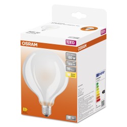 Ampoule LED Filament E27...