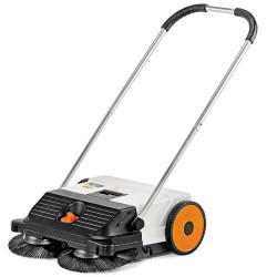 BALAYEUSE KG 550 - STIHL