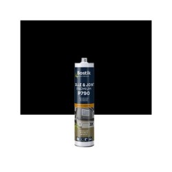 MASTIC COLLE & JOINT P790...