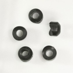 5 JOINTS SUR TUBE S4 S - LA...