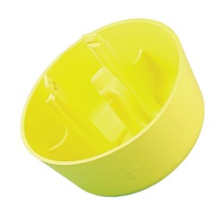 BOUCHON PIÈGE À FRELONS TAP...