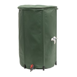 CUVE A EAU PLIABLE 60X88CM...