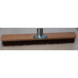 BALAI COCO SYNTH BOIS 60CM