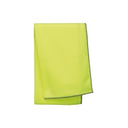 SERVIETTE RAFRAÎCHISSANTE...