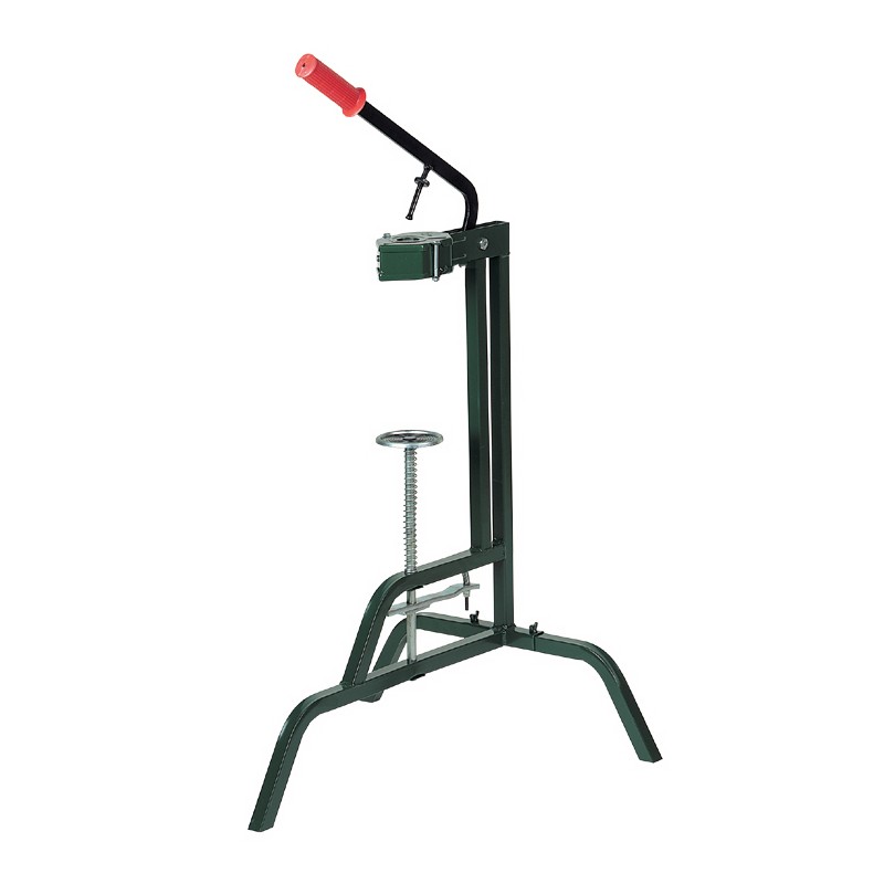 BOUCHEUSE DEMONT. MACHOIRE BOUCHEUSE DEMONT. MACHOIRE