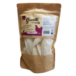 OS DE SEICHE 200G - GASCO