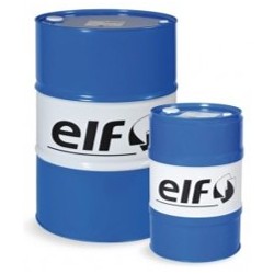 HUILE ELF HYDRAULIQUE HP46...