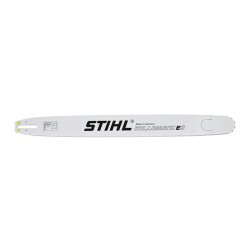 GUIDE CHAÎNE 50CM RS 3/8"...