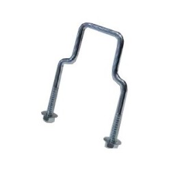 SUPPORT ROUE SECOURS...