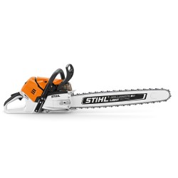 TRONÇONNEUSE MS 500i 63CM -...