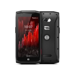 SMARTPHONE CORE-M5 - CROSSCALL