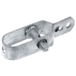 TENDEUR GALVA N°2 - KICLO