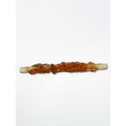 BÂTONNETS À MÂCHER EN PEAU...