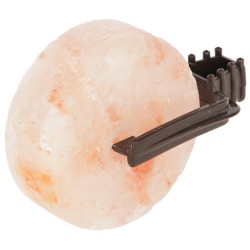 PIERRE À LÉCHER DE...