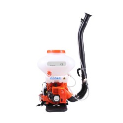 ATOMISEUR THERMIQUE BASIC...