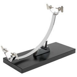 SUPPORT A JAMBON IBERICO 26...