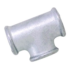 TÉ FEMELLE 130 12X17MM -...