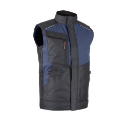 BODYWARMER PLEIADE - LMA