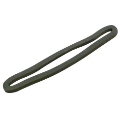 ELASTIQUE POUR CAMPING...