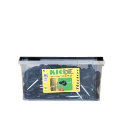 90 ISOLATEURS COMPACT À VIS...