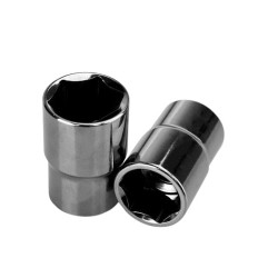 DOUILLE HEXAGONALE 1/2"...