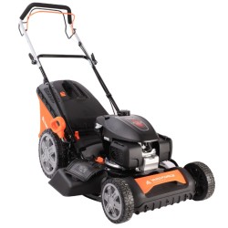 TONDEUSE GMH51 GCV170 - HONDA