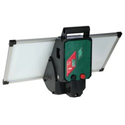 ELECTRIFICATEUR AVEC...