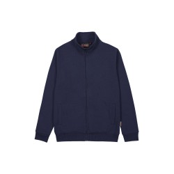 SWEATSHIRT DE TRAVAIL SOTRA...