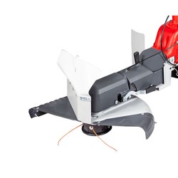 OUTIL ROTOFIL Ø 60 CM POUR...