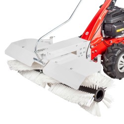 OUTIL BALAI 105CM SANS BAC...