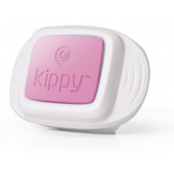 LOCALISATEUR GPS CHIEN ET...