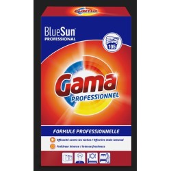 LESSIVE EN POUDRE 6.83 KG