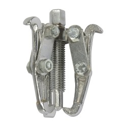 EXTRACTEUR 3 GRIFFES 150MM