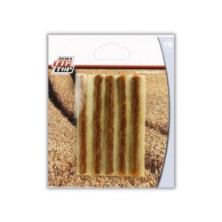 5 TRESSES SEALFIX VL