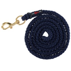 LONGE TOPLINE NAVY...