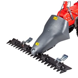 OUTIL FAUCHEUSE SECTION...