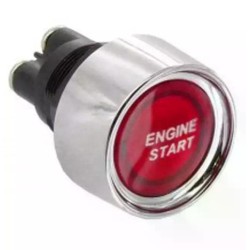 BOUTON POUSSOIR DEMARRAGE 50A