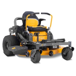 AUTOPORTÉE ZTURN Z2 127 -...