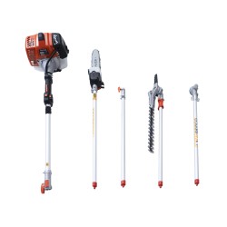 OUTIL MULTIFONCTIONS...