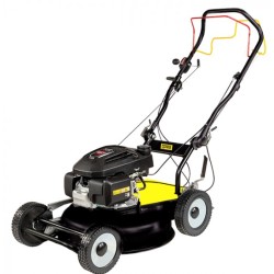 TONDEUSE PRO MULCHING...