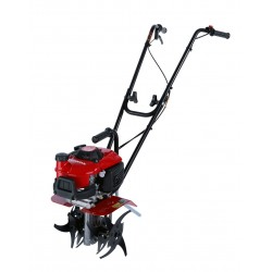 MOTOBINEUSE FG201 - HONDA