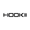 HOOKII