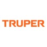 TRUPER