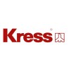 KRESS