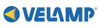 VELAMP INDUSTRIES FRANCE SARL