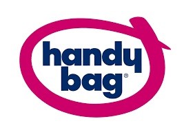 HANDY BAG