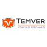 TEMVER - VEHICULES SPECIALISES