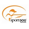 SPORTDOG