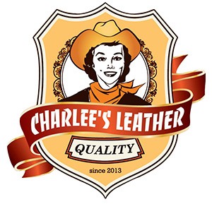 CHARLEE'S LEATHER